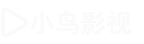 柳州影院